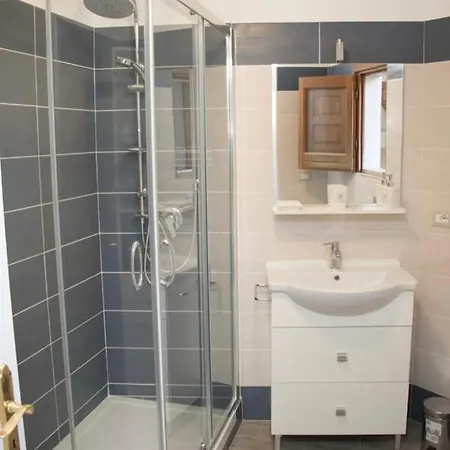 Oikia Sea * Siraküza