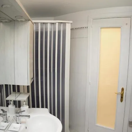 Oikia Sea * Siraküza