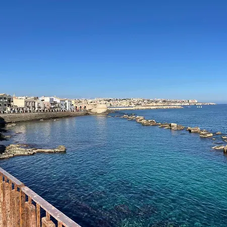 Oikia Sea