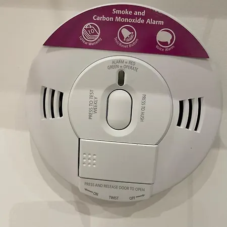 Oikia Sea * Siraküza