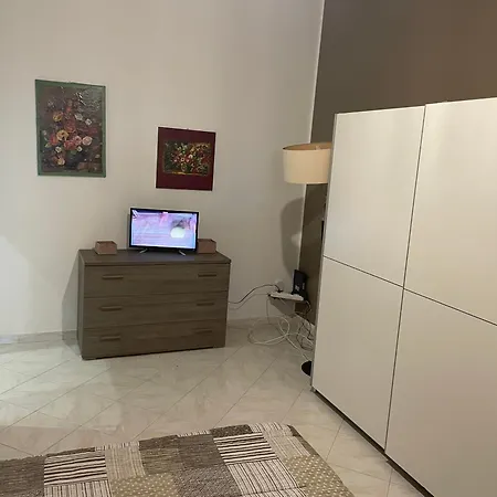 Apartamento Oikia Sea